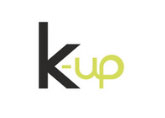 K-UP FLEXFIT