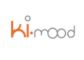 KI.MOOD