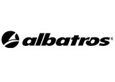 ALBATROS