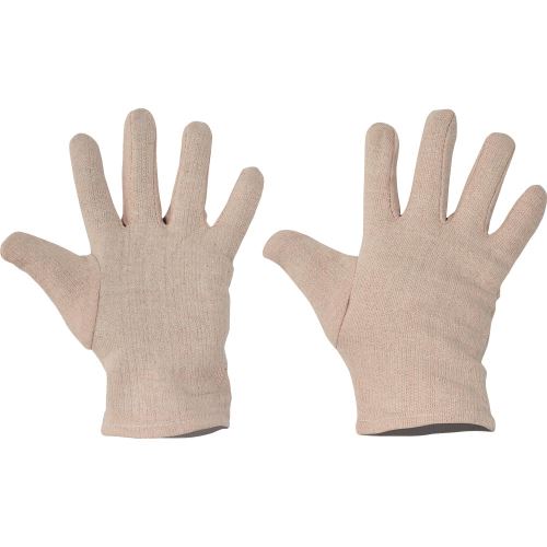 CERVA PIPIT / Bavlněné rukavice