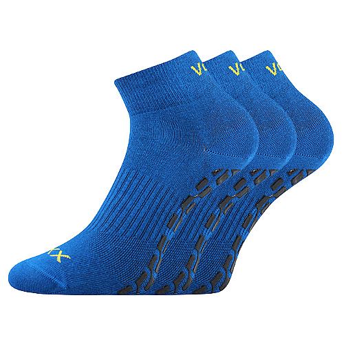 VoXX JUMPYX / Speciální protiskluzové ponožky