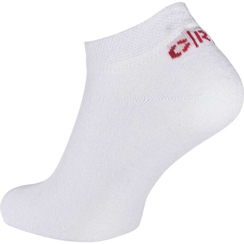 CRV ALGEDI / Ponožky