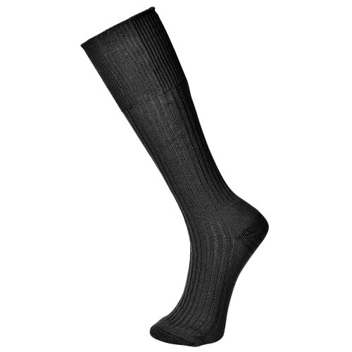 PORTWEST SK10 / Ponožky vysoké
