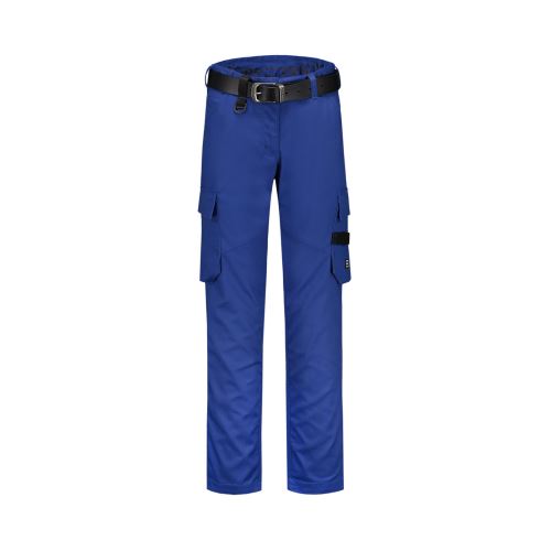 TRICORP WORK PANTS TWILL WOMEN T70 / Dámské pracovní kalhoty do pasu