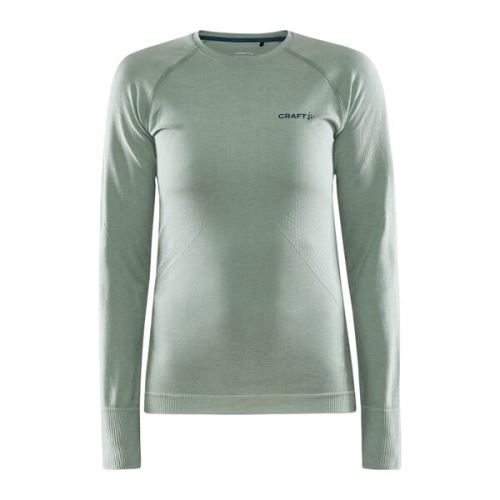 CRAFT CORE DRY ACTIVE COMFORT LS / Dámské funkční triko