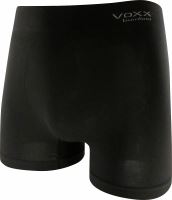 VoXX BAMBOOSEAMLESS 030 / Pánské bezešvé boxerky