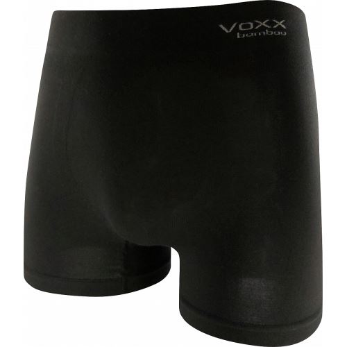 VoXX BAMBOOSEAMLESS 030 / Pánské bezešvé boxerky