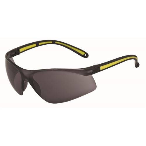 ARDON M8 / Pohodlné brýle, UV ochrana