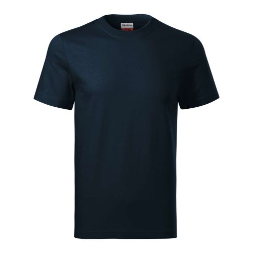 RIMECK BASE R06 / Unisex tričko