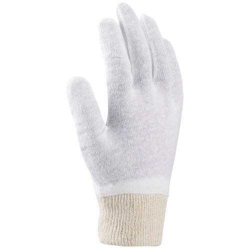 ARDON COREY / Šité rukavice