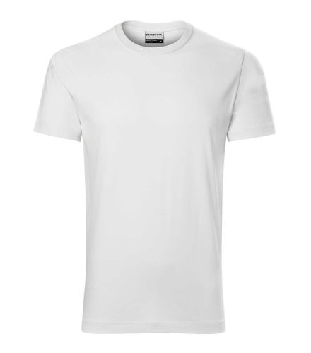 RIMECK RESIST R01 / Pánské tričko s krátkým rukávem