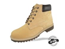 ELSTROTE FARMER 91 171 O1 / Kotníková obuv O1