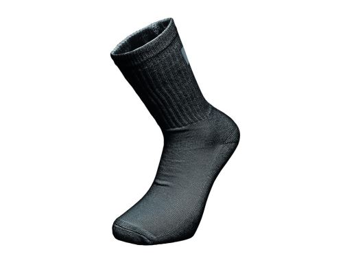 CANIS THERMMAX / Zimní ponožky