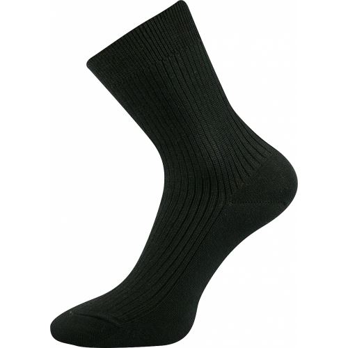 BOMA VIKTORKA / Dámské slabé medicine ponožky