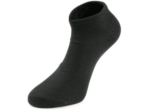 CXS NEVIS / Ponožky nízké