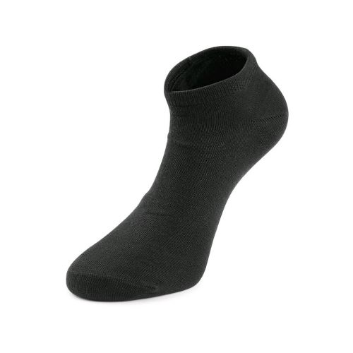 CXS NEVIS / Ponožky nízké