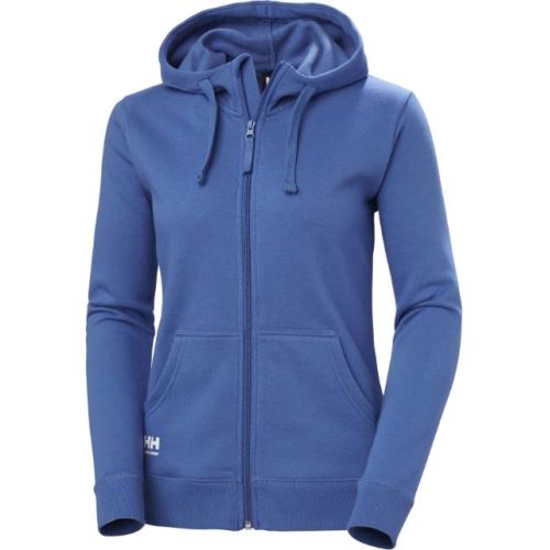 HELLY HANSEN CLASIC 79323 / Dámská mikina s kapucí