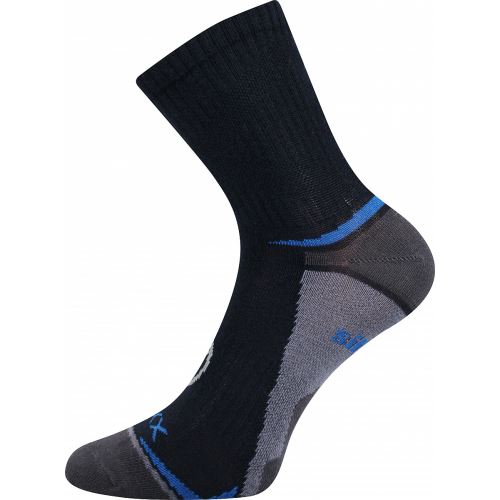 VoXX OPTIFAN / Ponožky proti klíšťatům