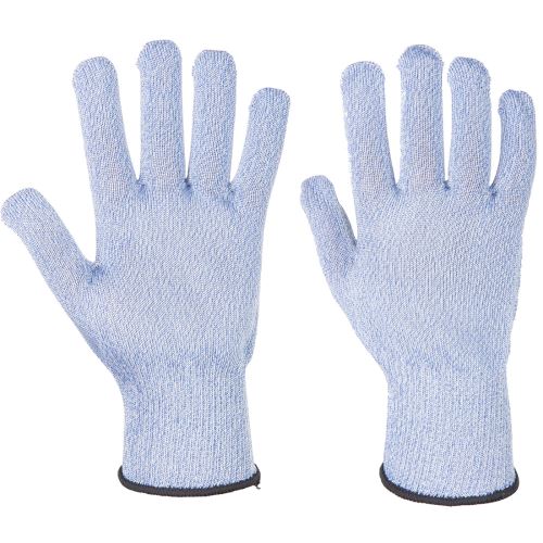 PORTWEST SABRE LITE A655 / Neprořezné rukavice, úroveň D