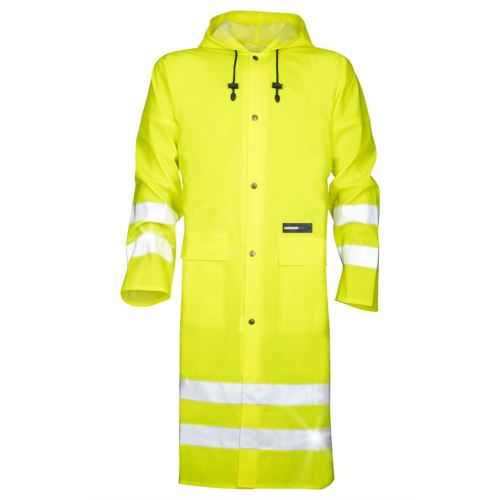 ARDON HI-VIS AQUA 1102 / Reflexní plášť