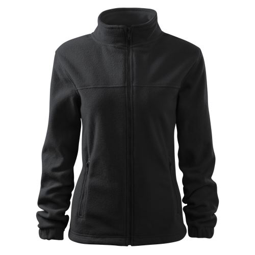 RIMECK JACKET 504 / Dámská fleece bunda