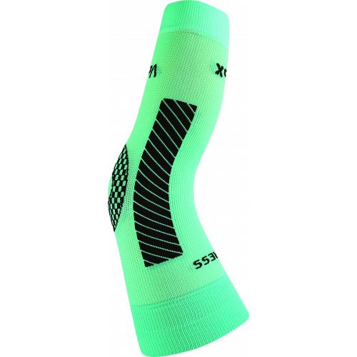 VoXX PROTECT / Kompresní návlek na koleno