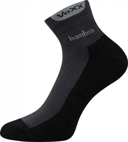 VoXX BROOKE / Bambusové ponožky