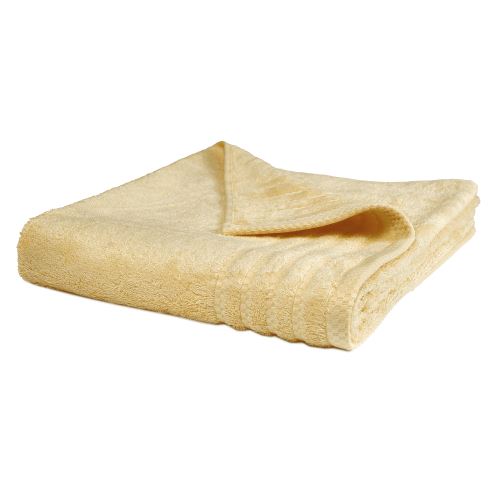 DYKENO 221-K2 / Bambusový ručník