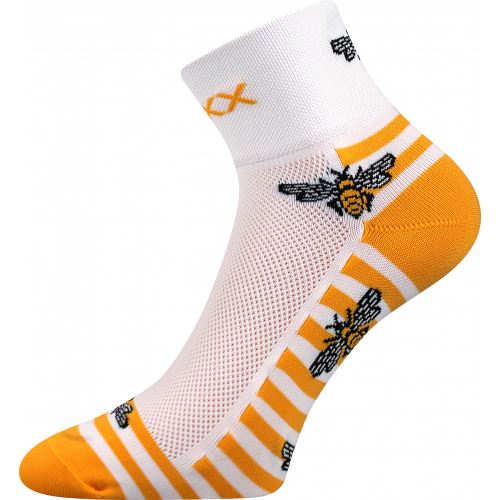 VoXX RALF / Sportovní ponožky