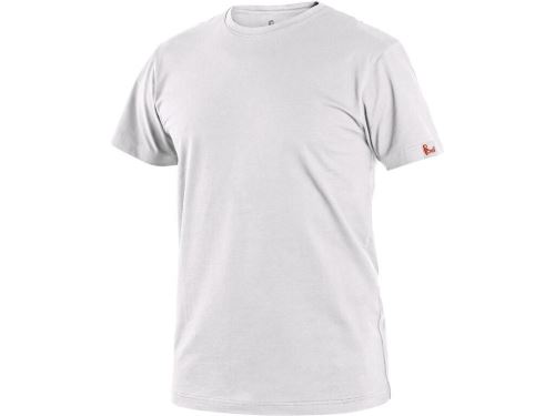 CXS NOLAN / Pánské tričko, krátký rukáv