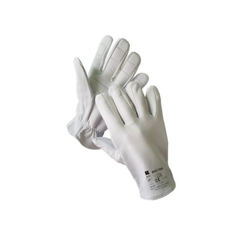 BAN ANTI TIVI / Antivibrační rukavice 10,5