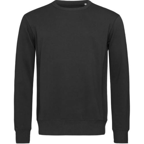 STEDMAN SWEATSHIRT / Pánská mikina