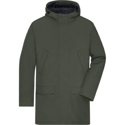 JAMES & NICHOLSON JN 1176 / Pánská business parka