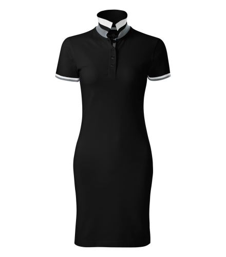 MALFINI PREMIUM DRESS UP 271 / Dámské šaty