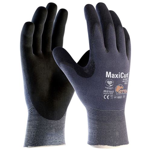 ARDON ATG MaxiCut ULTRA 44-3745 / Protiřezné rukavice