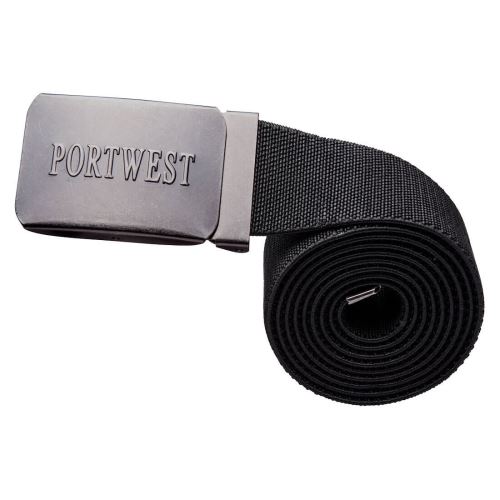 PORTWEST C105 / Elastický pásek