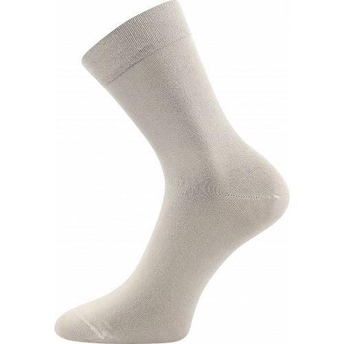 LONKA DRMEDIK / Medicene unisex ponožky