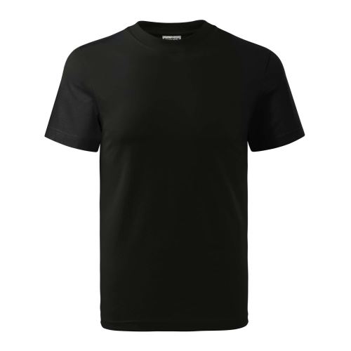 RIMECK BASE R06 / Unisex tričko