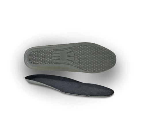 VM Footwear 3005 / Vkládací anatomická stélka