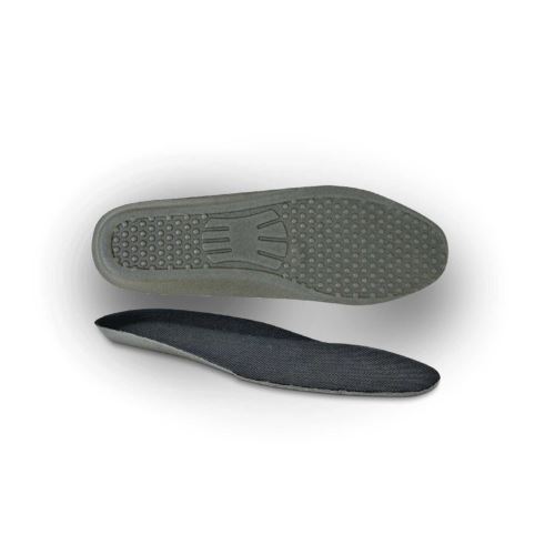 VM Footwear 3005 / Vkládací anatomická stélka