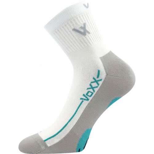VoXX BAREFOOTAN / Sportovní ponožky
