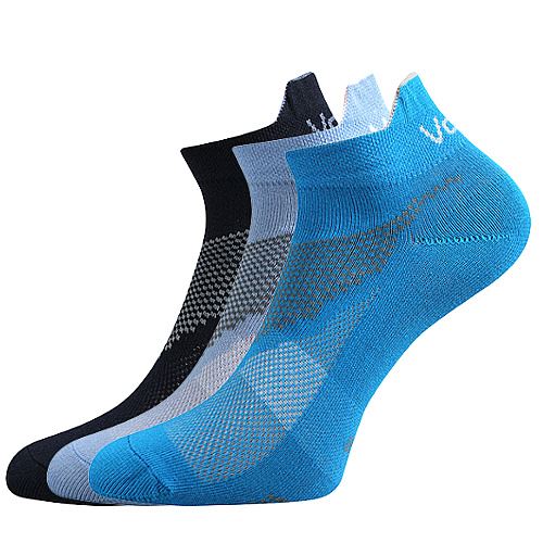 VoXX IRIS / Dětské sportovní ponožky