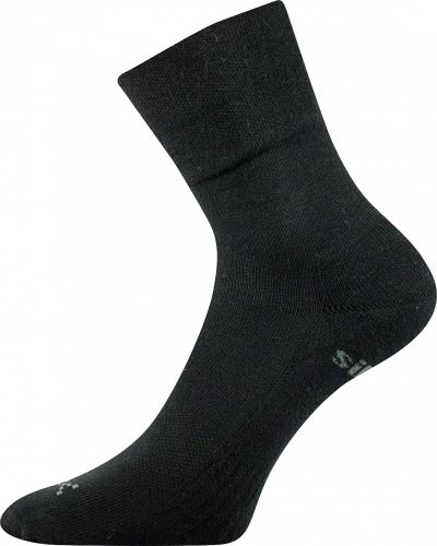 VoXX ENIGMA MEDICINE / Sportovní ponožky