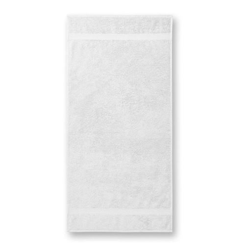 MALFINI TERRY TOWEL 903 / Ručník