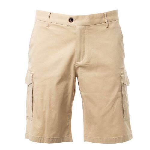 PAYPER MAJOR SHORTS S00279-P104 / Pánské bermudy