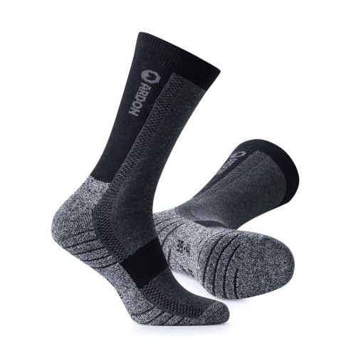 ARDON SILVER / Antibakteriální ponožky s vlákny stříbra