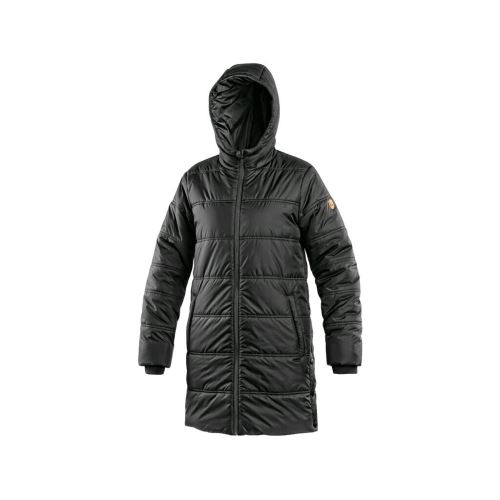 CXS WICHITA / Dámský zimní kabát