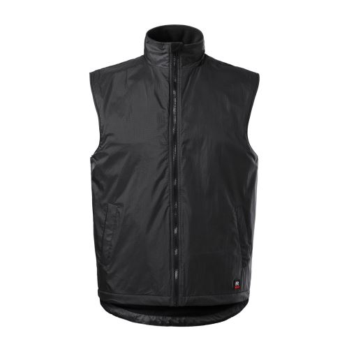 RIMECK BODY WARMER 509 / Pánská zateplená vesta