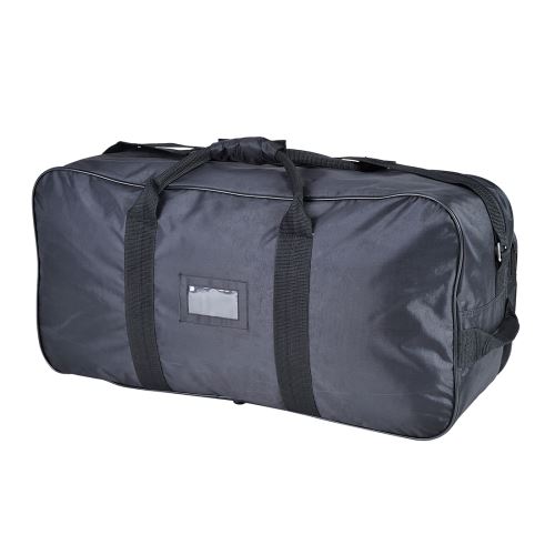 PORTWEST B90 / Cestovní taška