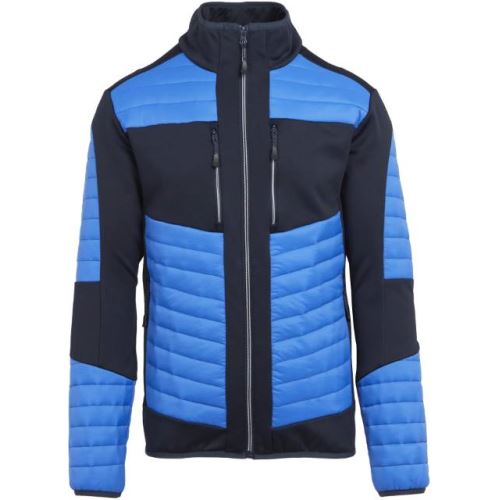 REGATTA PROFESSIONAL E-VOLVE TRA 563 / Unisex hybridní bunda